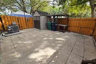 8394 SW 152nd Ave, Miami, FL 33193 - Photo 24