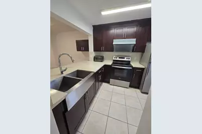 8394 SW 152nd Ave #35, Miami, FL 33193 - Photo 8