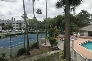 11229 W Atlantic Bl, Coral Springs, FL 33071 - Photo 10