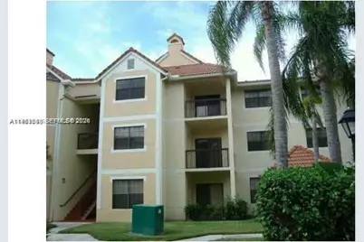 11229 W Atlantic Bl #201, Coral Springs, FL 33071 - Photo 1