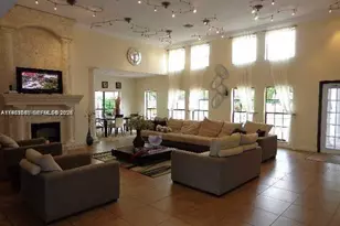 11229 W Atlantic Bl, Coral Springs, FL 33071 - Photo 14