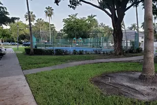 11229 W Atlantic Bl, Coral Springs, FL 33071 - Photo 12