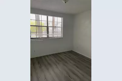 11229 W Atlantic Bl #201, Coral Springs, FL 33071 - Photo 6