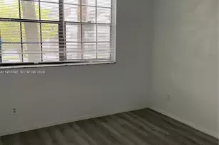 11229 W Atlantic Bl, Coral Springs, FL 33071 - Photo 6