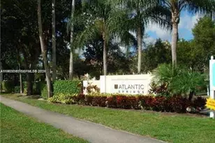 11229 W Atlantic Bl, Coral Springs, FL 33071 - Photo 2