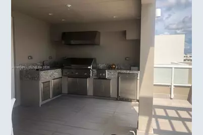 6316 NW 105th Pl, Miami, FL 33178 - Photo 14