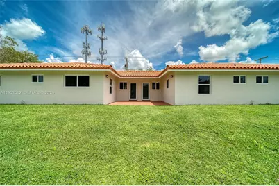 9557 SW 40th Ter #9557, Miami, FL 33165 - Photo 24