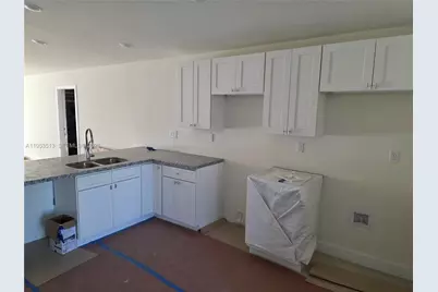 3030 SW 39th St, Lehigh Acres, FL 33976 - Photo 6