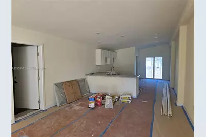 3030 SW 39th St, Lehigh Acres, FL 33976 - Photo 8