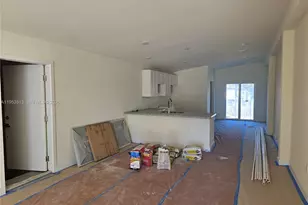 3030 SW 39th St, Lehigh Acres, FL 33976 - Photo 8