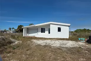 3030 SW 39th St, Lehigh Acres, FL 33976 - Photo 4