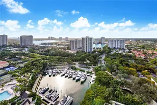 3201 NE 183rd St, Aventura, FL 33160 - Photo 26