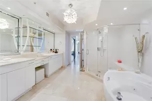3201 NE 183rd St, Aventura, FL 33160 - Photo 14