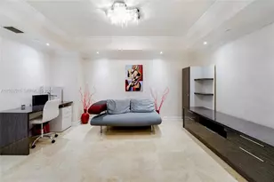 3201 NE 183rd St, Aventura, FL 33160 - Photo 10