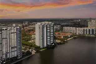 3201 NE 183rd St, Aventura, FL 33160 - Photo 58
