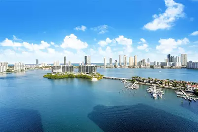 3201 NE 183rd St #2607, Aventura, FL 33160 - Photo 24