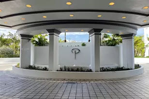 3201 NE 183rd St, Aventura, FL 33160 - Photo 34