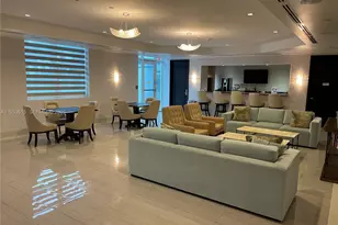 3201 NE 183rd St, Aventura, FL 33160 - Photo 38