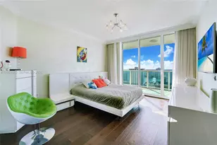 3201 NE 183rd St, Aventura, FL 33160 - Photo 16