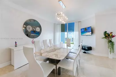 3201 NE 183rd St #2607, Aventura, FL 33160 - Photo 8