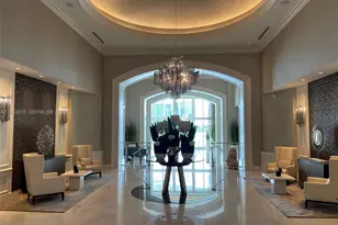 3201 NE 183rd St, Aventura, FL 33160 - Photo 36