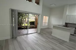 4847 Via Palm Lakes, West Palm Beach, FL 33417 - Photo 2