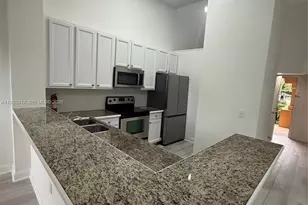 4847 Via Palm Lakes, West Palm Beach, FL 33417 - Photo 4