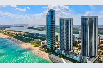 15701 Collins Ave #4701, Sunny Isles Beach, FL 33160 - Photo 24
