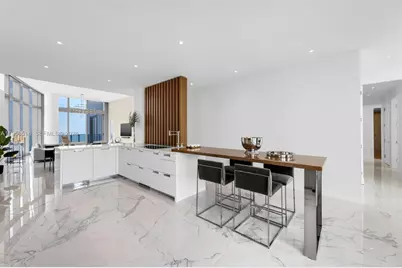 15701 Collins Ave #4701, Sunny Isles Beach, FL 33160 - Photo 12