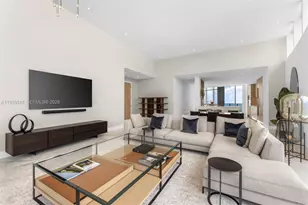 15701 Collins Ave, Sunny Isles Beach, FL 33160 - Photo 10