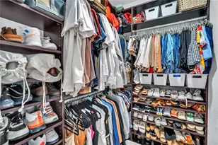 121 NW 2nd Ave, Hallandale Beach, FL 33009 - Photo 18
