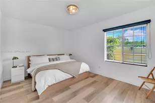 121 NW 2nd Ave, Hallandale Beach, FL 33009 - Photo 14