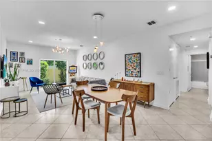 121 NW 2nd Ave, Hallandale Beach, FL 33009 - Photo 2