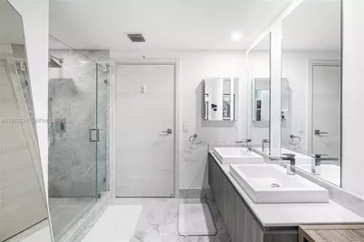 801 S Miami Ave #4207, Miami, FL 33130 - Photo 8