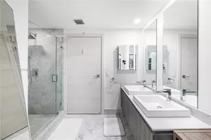 801 S Miami Ave, Miami, FL 33130 - Photo 8