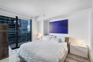 801 S Miami Ave, Miami, FL 33130 - Photo 6