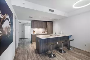 801 S Miami Ave, Miami, FL 33130 - Photo 4