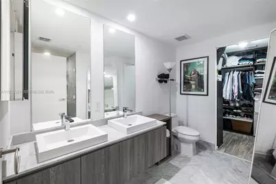 801 S Miami Ave #4207, Miami, FL 33130 - Photo 10