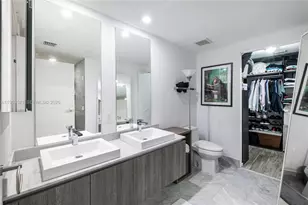 801 S Miami Ave, Miami, FL 33130 - Photo 10