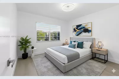 1300 SW 125th Ave #306K, Pembroke Pines, FL 33027 - Photo 20