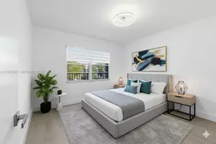 1300 SW 125th Ave, Pembroke Pines, FL 33027 - Photo 20