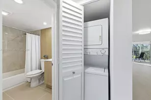 1300 SW 125th Ave, Pembroke Pines, FL 33027 - Photo 24