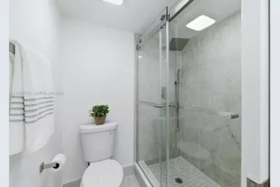 1300 SW 125th Ave #306K, Pembroke Pines, FL 33027 - Photo 18