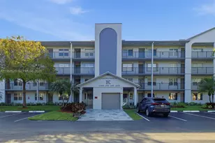 1300 SW 125th Ave, Pembroke Pines, FL 33027 - Photo 28