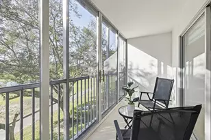 1300 SW 125th Ave, Pembroke Pines, FL 33027 - Photo 26