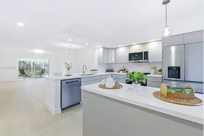 1300 SW 125th Ave #306K, Pembroke Pines, FL 33027 - Photo 2