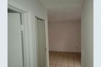 17255 SW 95th Ave #249, Palmetto Bay, FL 33157 - Photo 14