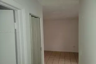 17255 SW 95th Ave, Palmetto Bay, FL 33157 - Photo 14