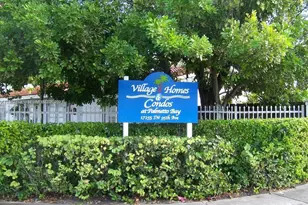 17255 SW 95th Ave, Palmetto Bay, FL 33157 - Photo 10