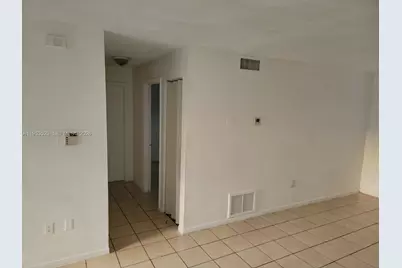 17255 SW 95th Ave #249, Palmetto Bay, FL 33157 - Photo 18